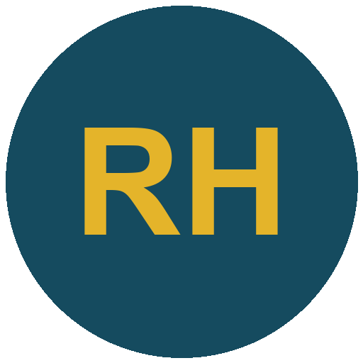 Rehab Health